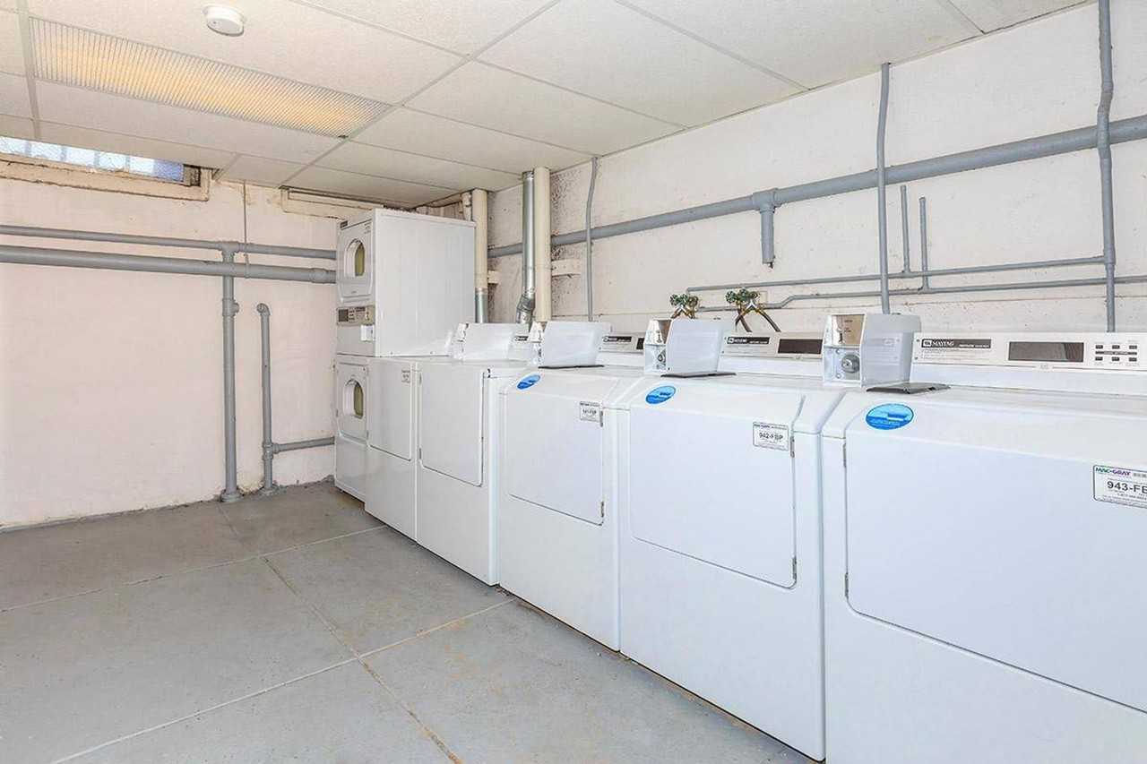 Charlesgate - Photo 4 of 15