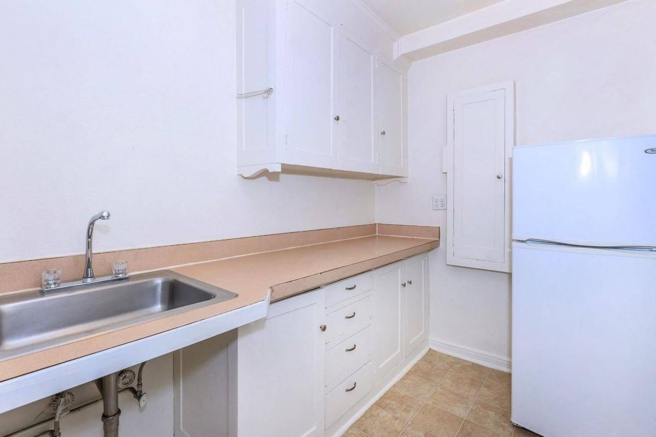 Charlesgate - Photo 6 of 15