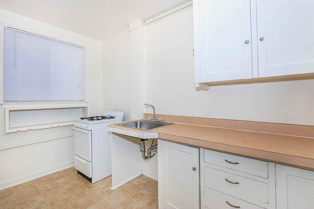 Charlesgate - Photo 7 of 15