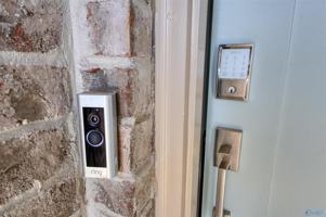 featured image of 244 Paca Ln