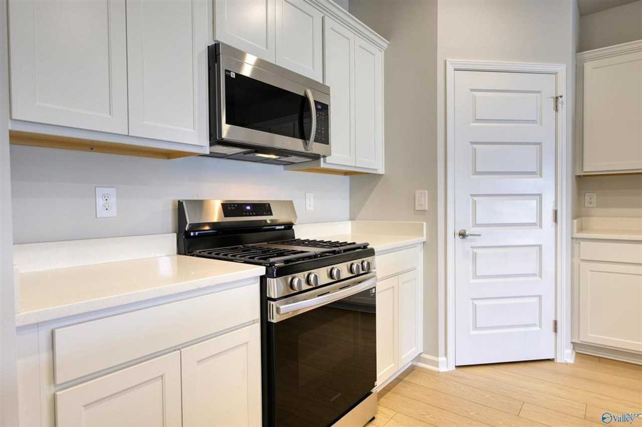 244 Paca Ln - Photo 4 of 17