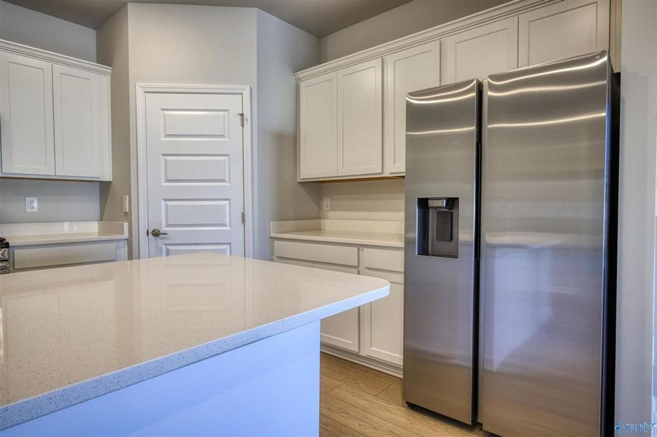 244 Paca Ln - Photo 5 of 17