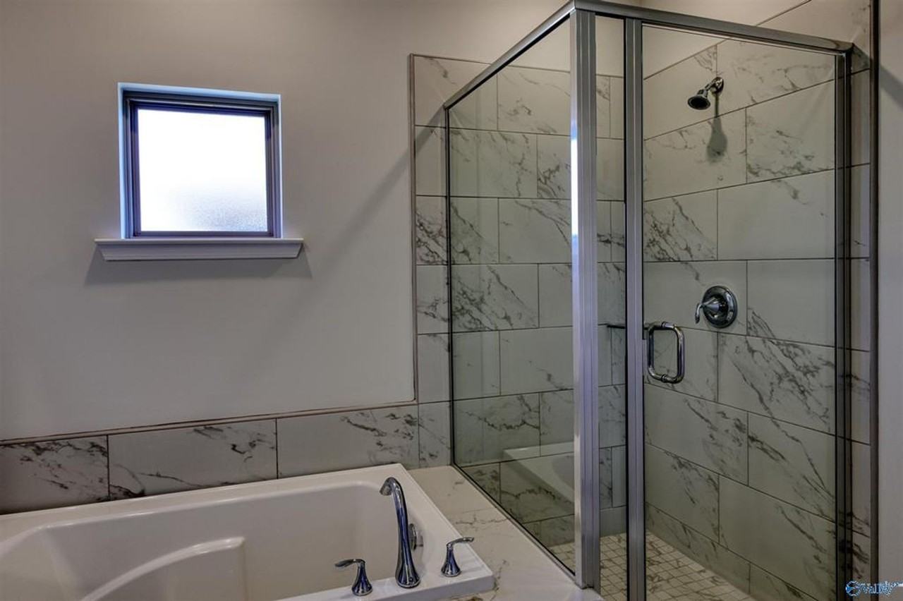 244 Paca Ln - Photo 6 of 17