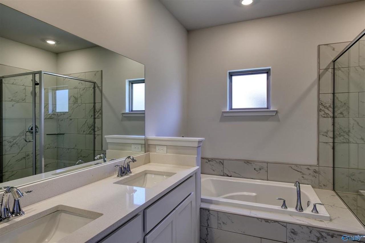 244 Paca Ln - Photo 7 of 17