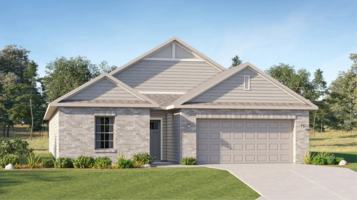 featured image of 237 Granby Ln