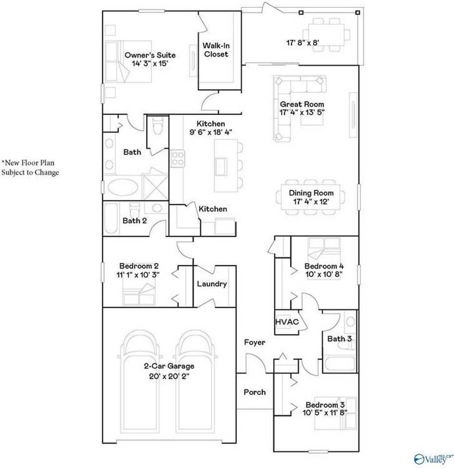 237 Granby Ln - Photo 2 of 23