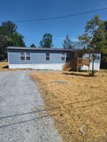 615 Rocwood Dr - Photo 1 of 1