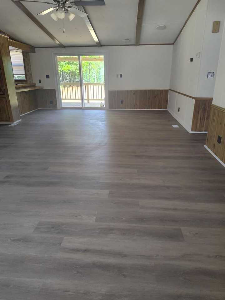 615 Rocwood Dr - Photo 3 of 7