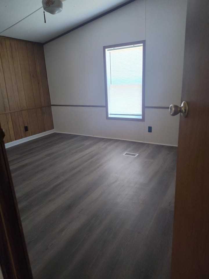 615 Rocwood Dr - Photo 6 of 7