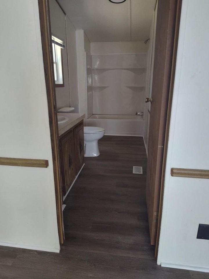 615 Rocwood Dr - Photo 7 of 7