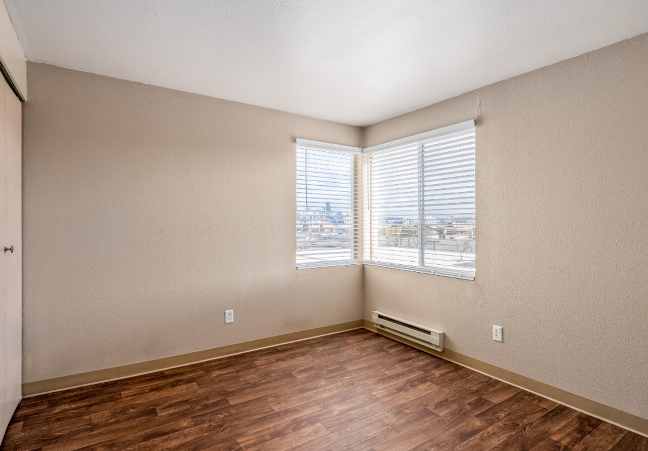City View Apartments in West Seattle - Photo 3 of 21