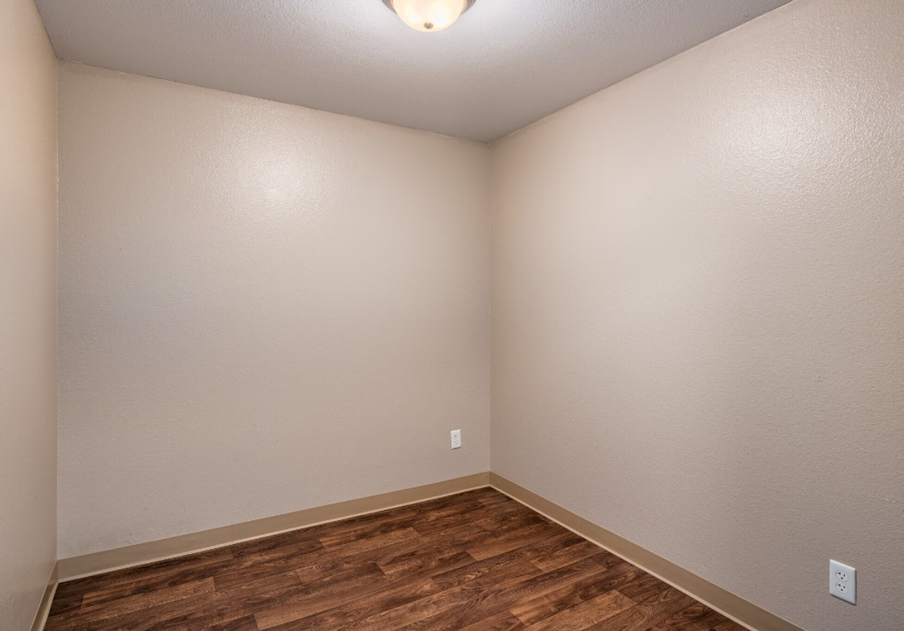 City View Apartments in West Seattle - Photo 4 of 21