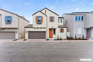 26648 Jonquil Ave - Photo 1 of 1