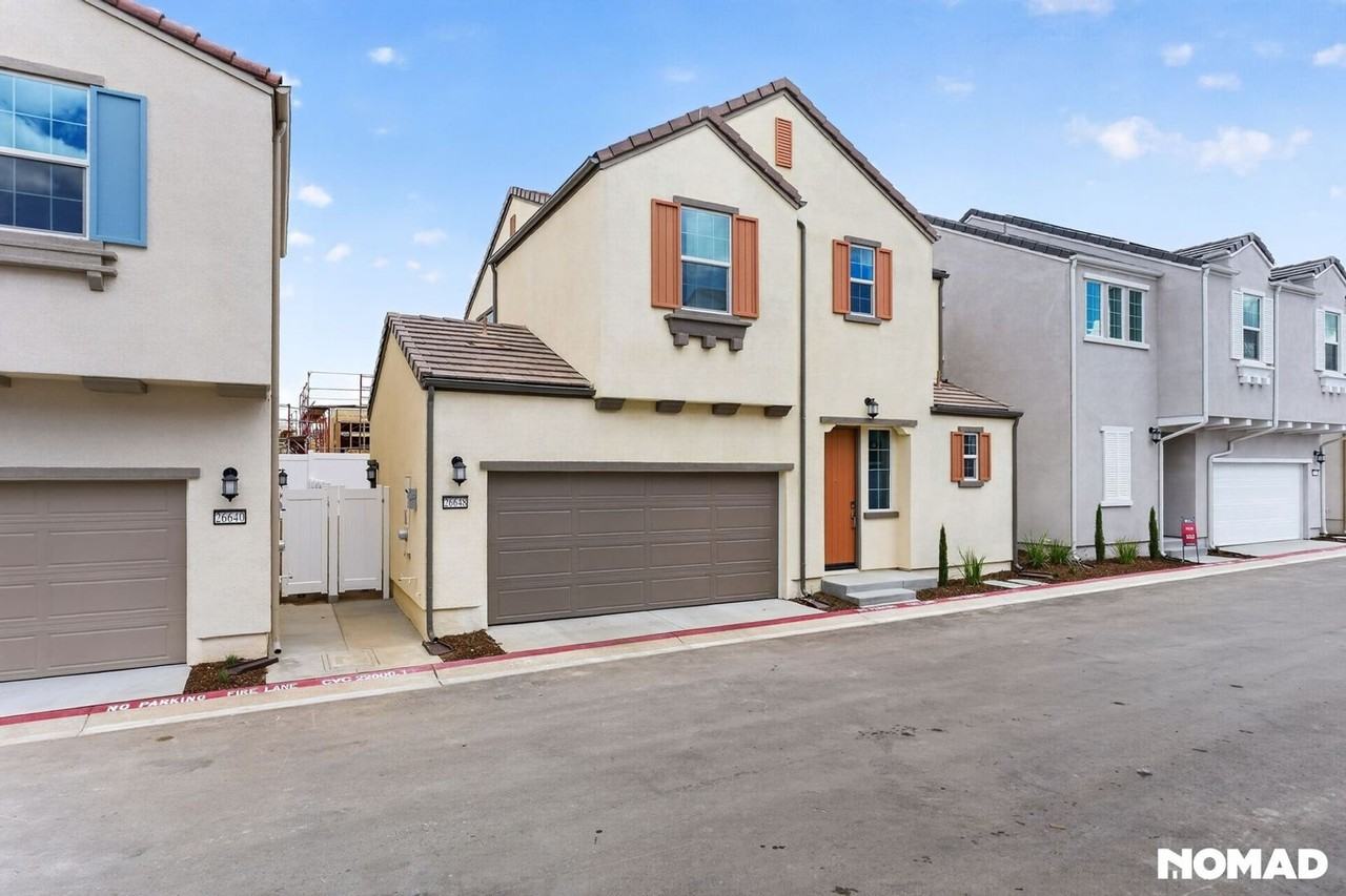 26648 Jonquil Ave - Photo 2 of 31