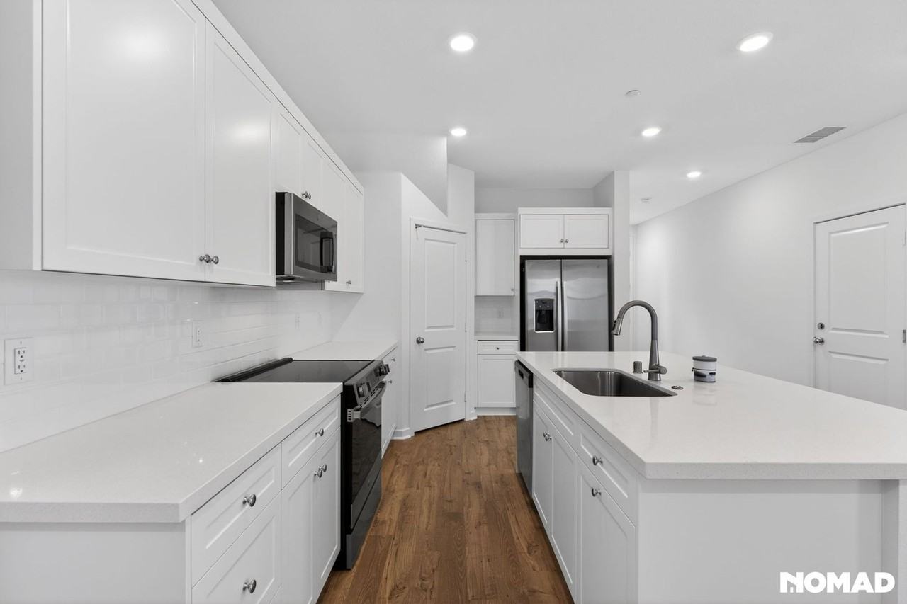 26648 Jonquil Ave - Photo 6 of 31