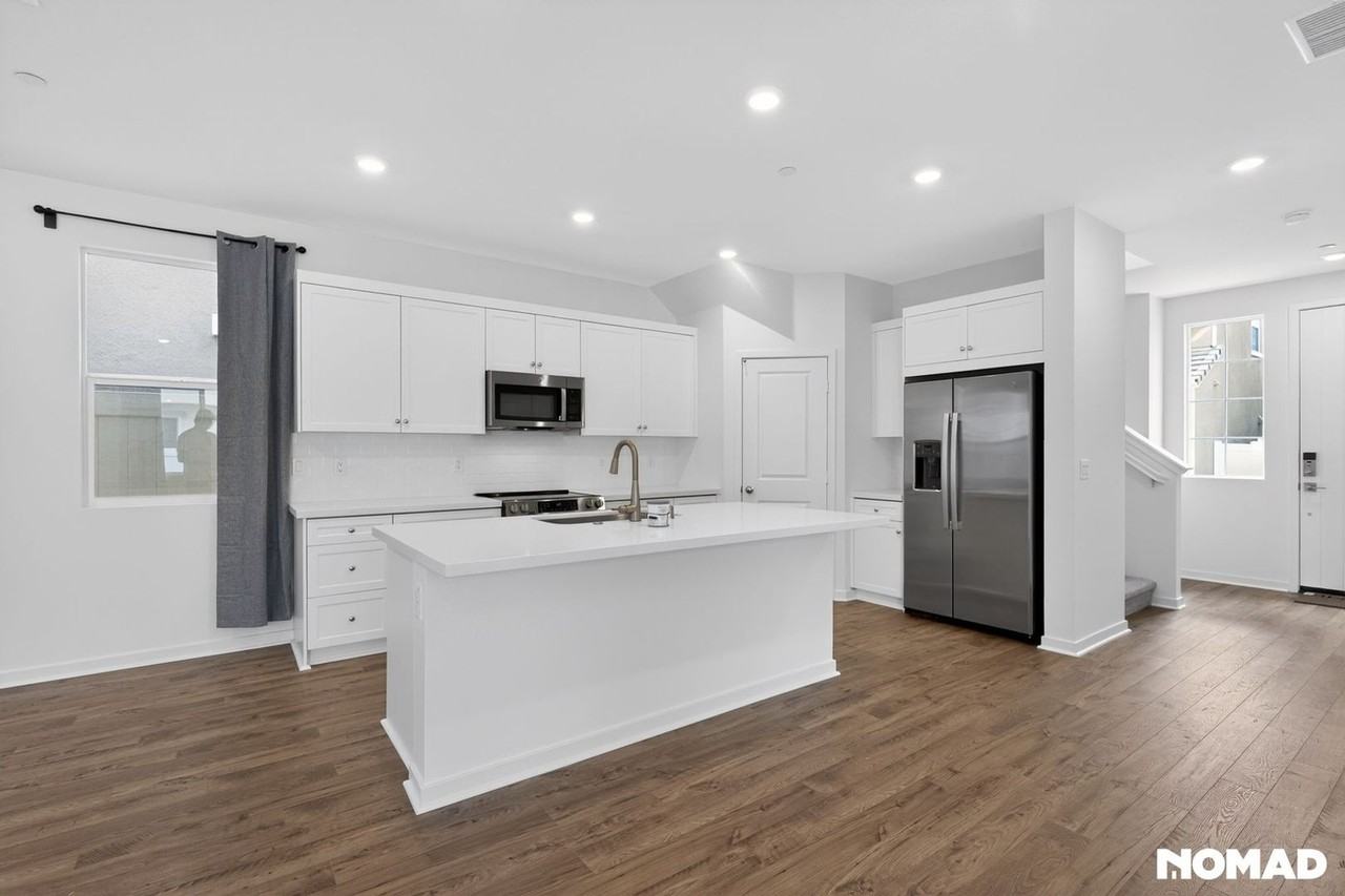 26648 Jonquil Ave - Photo 7 of 31