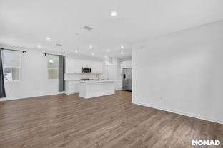 26648 Jonquil Ave - Photo 1 of 1