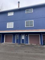 featured image of 12327 Lake St