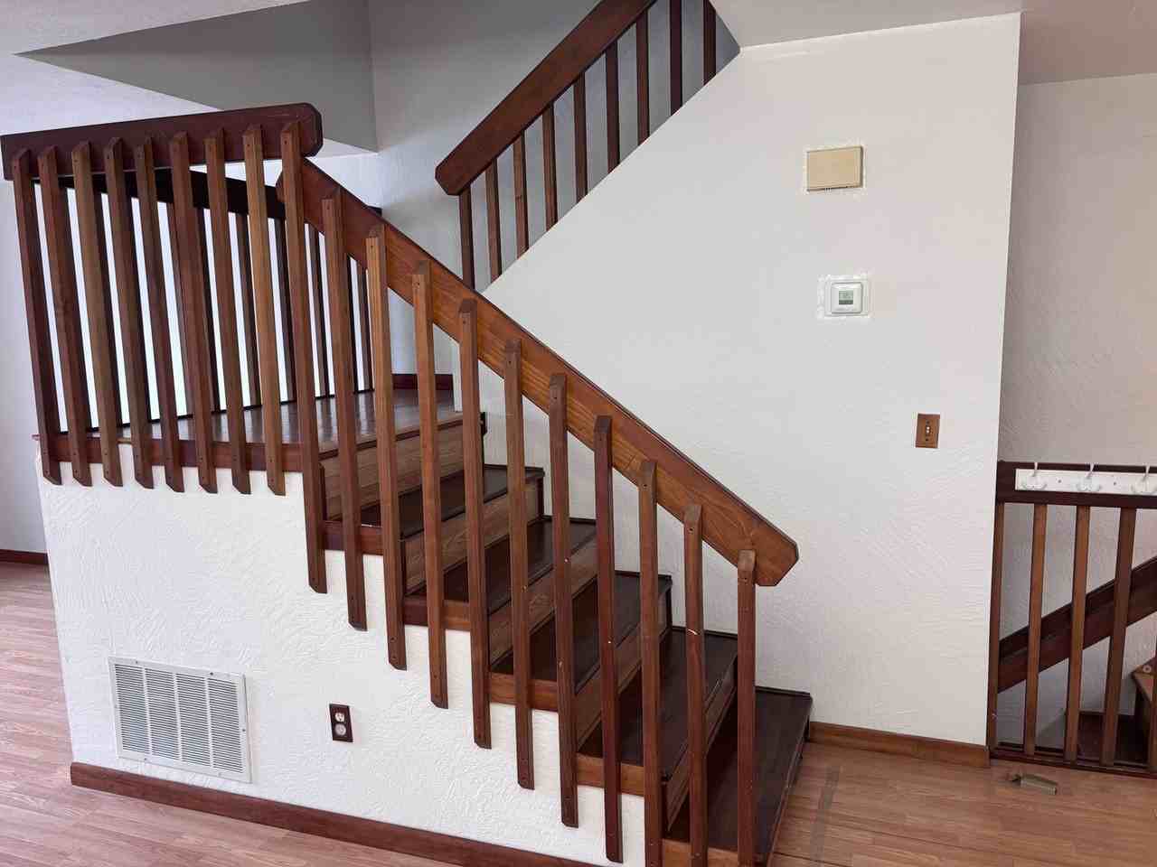 12327 Lake St - Photo 5 of 14