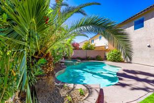 9521 Veterans Ct - Photo 1 of 1