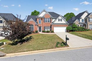 6108 Vintage Pointe Pl - Photo 1 of 1