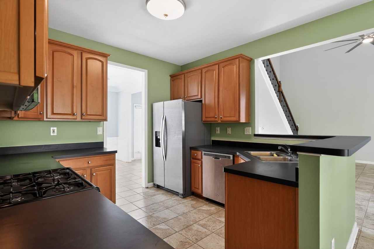 6108 Vintage Pointe Pl - Photo 4 of 27