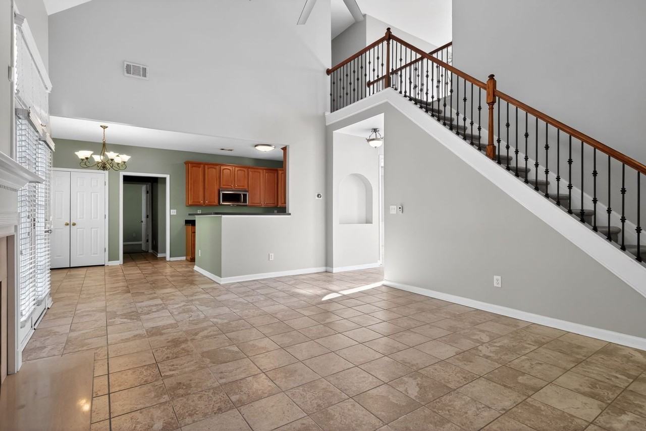 6108 Vintage Pointe Pl - Photo 6 of 27