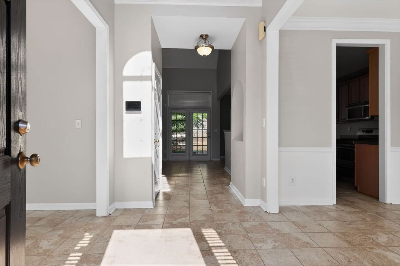 6108 Vintage Pointe Pl - Photo 7 of 27