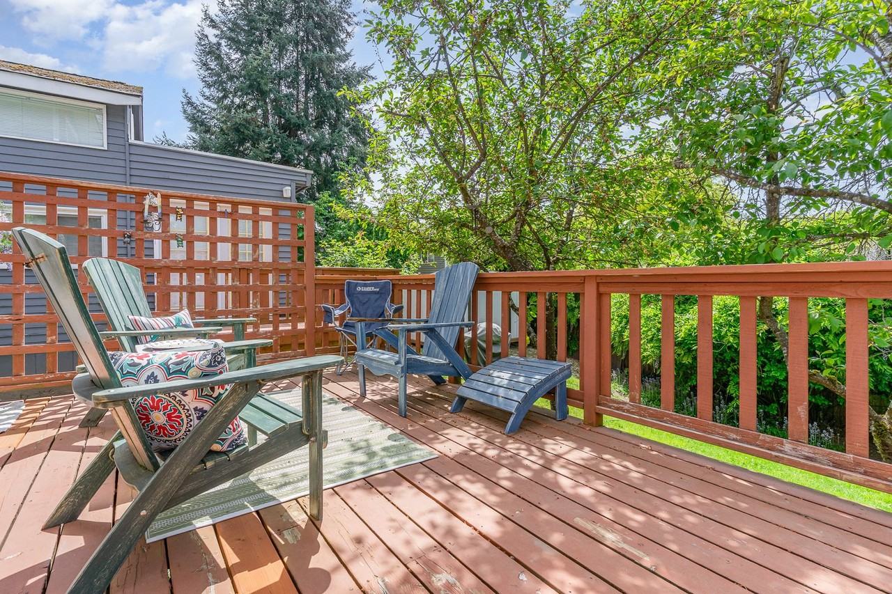 McClean Tri-Plex - Photo 2 of 50