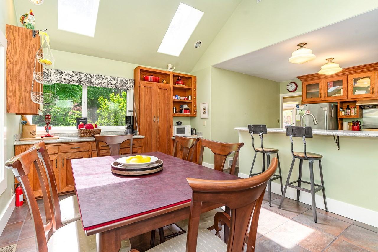 McClean Tri-Plex - Photo 5 of 50