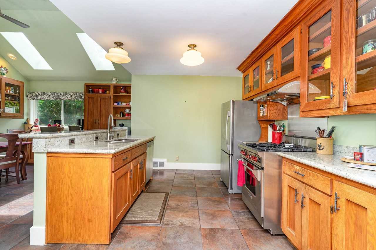 McClean Tri-Plex - Photo 6 of 50