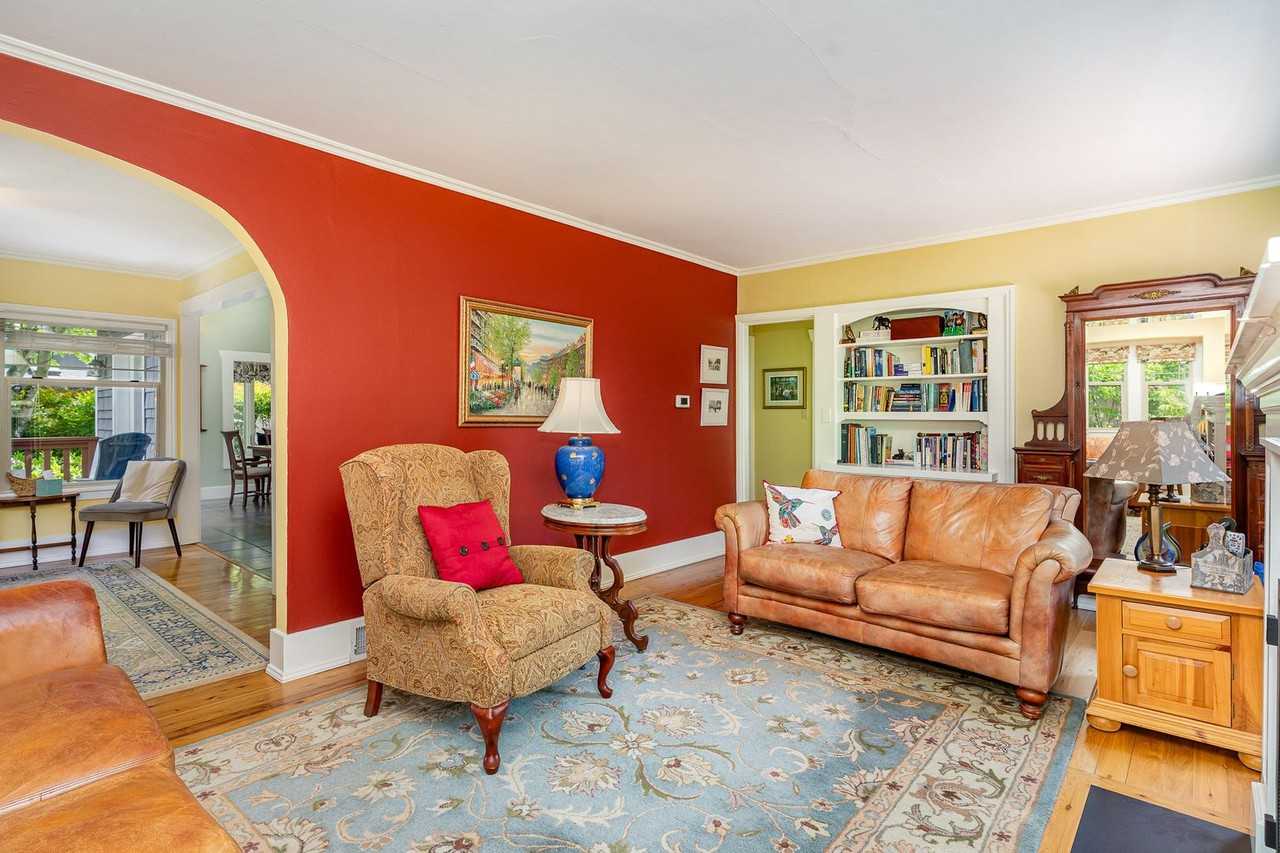 McClean Tri-Plex - Photo 7 of 50