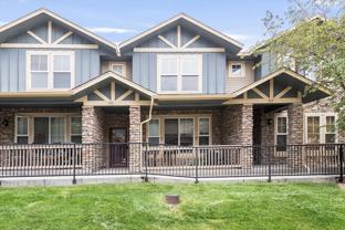 571 S Mobile Pl - Photo 1 of 1