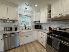 featured image of 455 S 1100 E #43