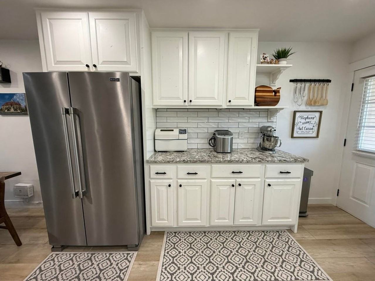 455 S 1100 E #43 - Photo 4 of 26