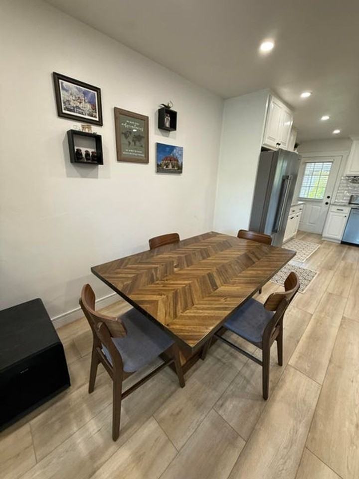 455 S 1100 E #43 - Photo 5 of 26