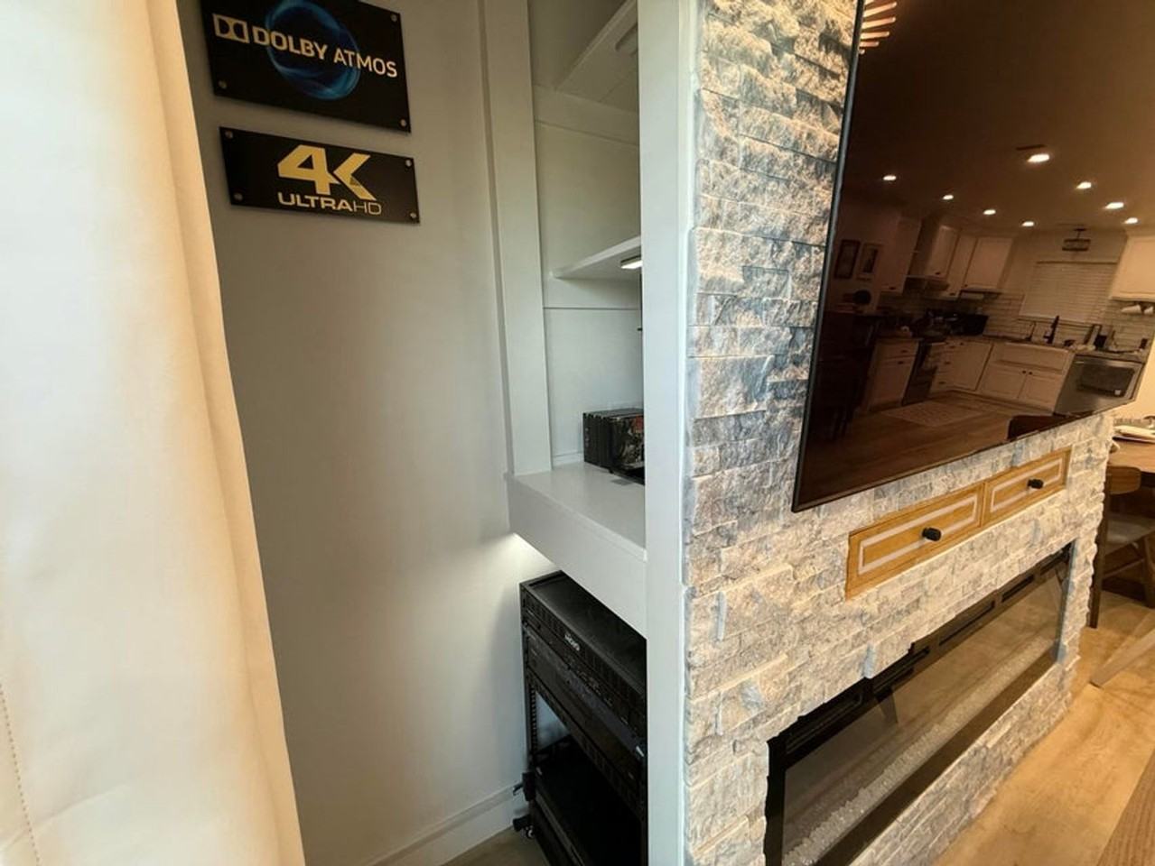 455 S 1100 E #43 - Photo 6 of 26