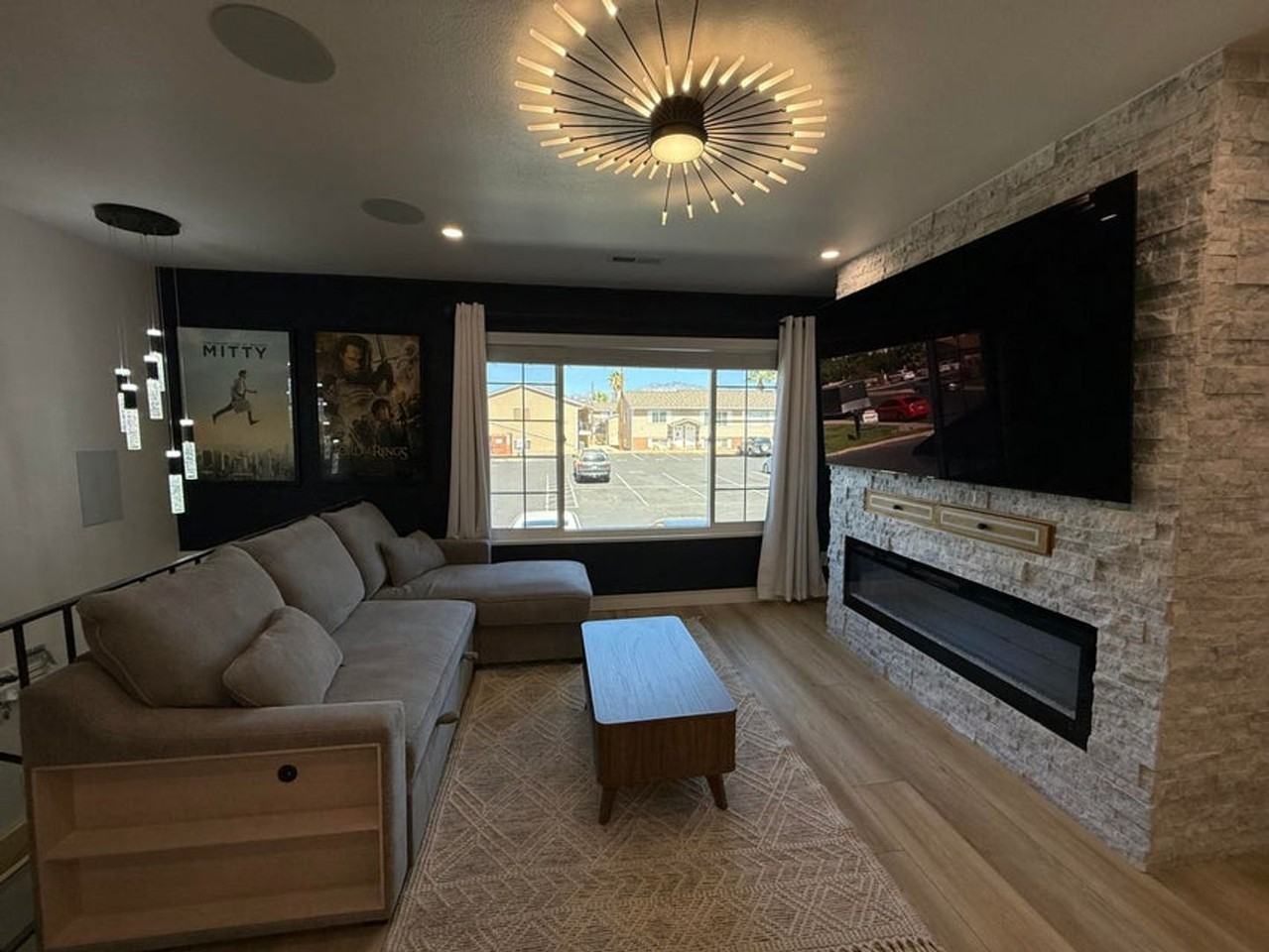 455 S 1100 E #43 - Photo 7 of 26