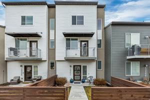 featured image of 13392 S Alto Vista Ln