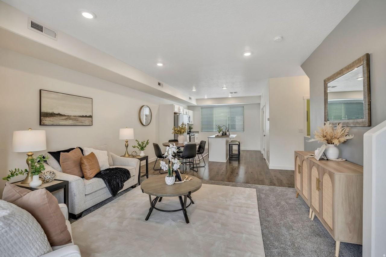 13392 S Alto Vista Ln - Photo 3 of 17