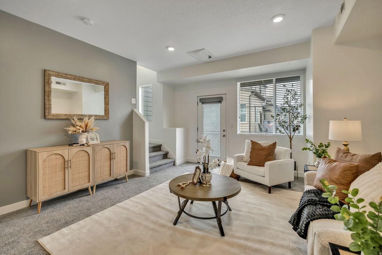 13392 S Alto Vista Ln - Photo 4 of 17