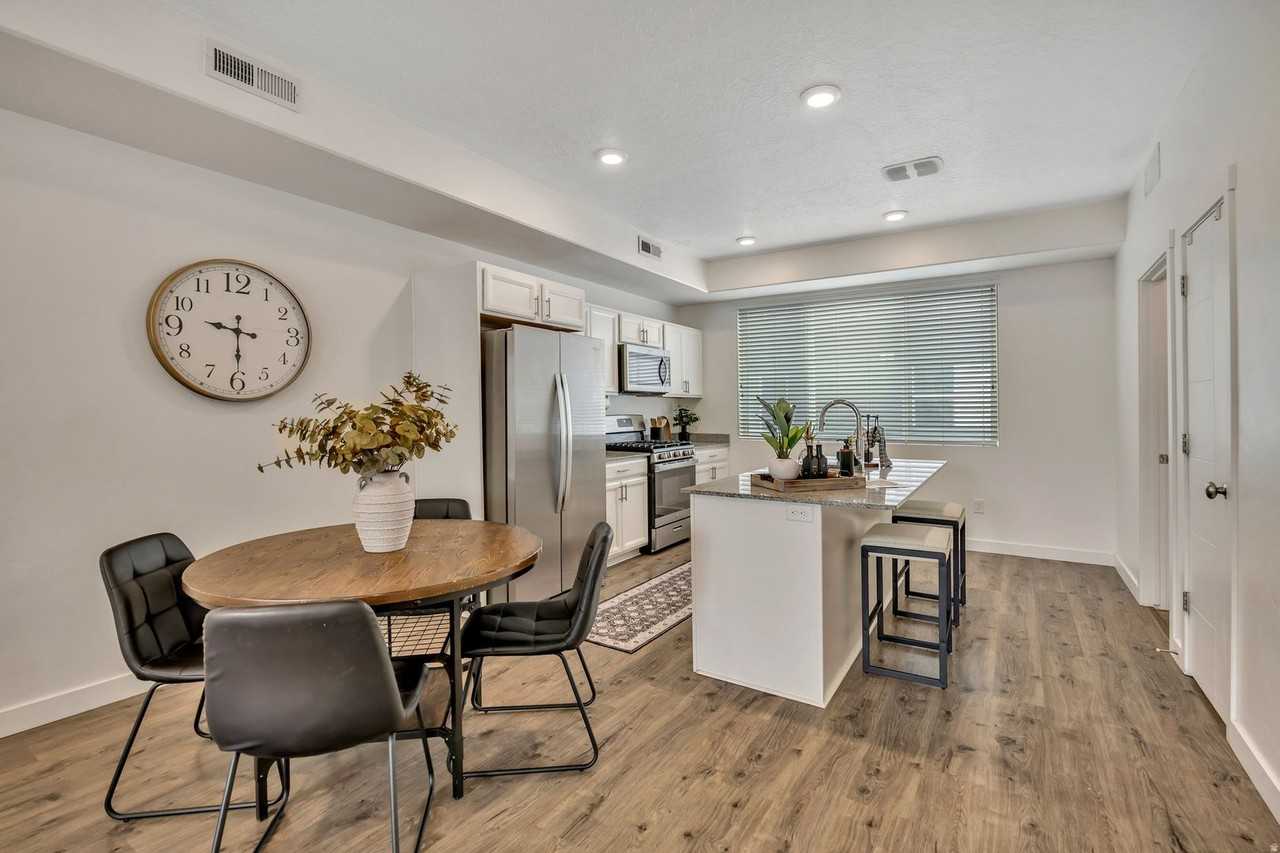 13392 S Alto Vista Ln - Photo 5 of 17