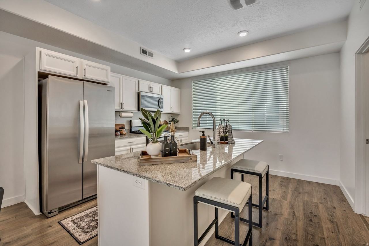 13392 S Alto Vista Ln - Photo 6 of 17