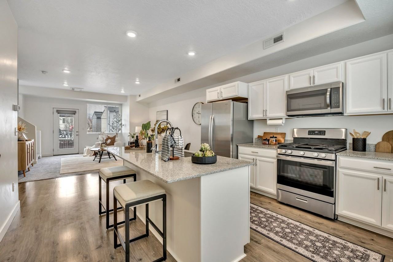 13392 S Alto Vista Ln - Photo 7 of 17