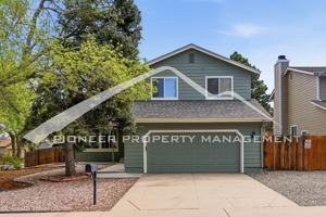 featured image of 15894 E Purdue Dr