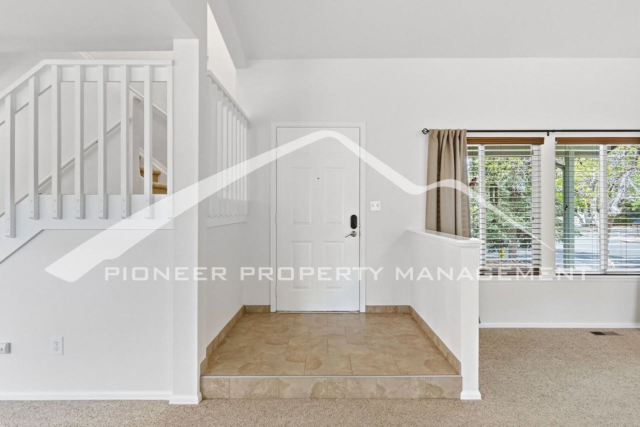 15894 E Purdue Dr - Photo 3 of 36