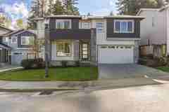 7872 198th Avenue Pl E - Photo 1 of 1