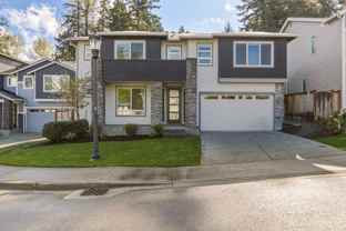 7872 198th Avenue Pl E - Photo 1 of 1