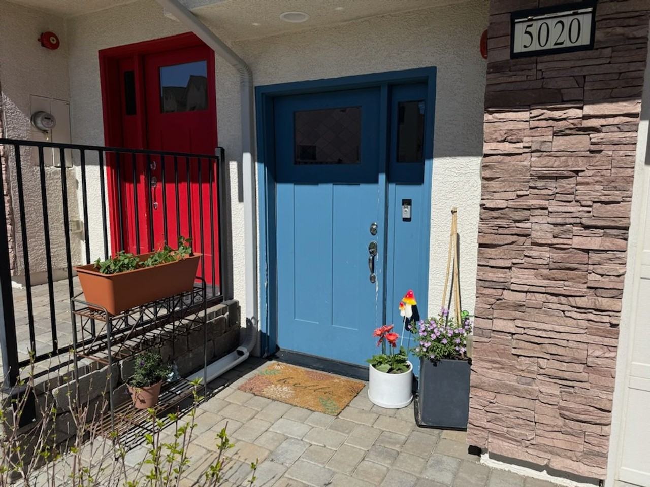 5020 Ronald Stephen Cir - Photo 2 of 12