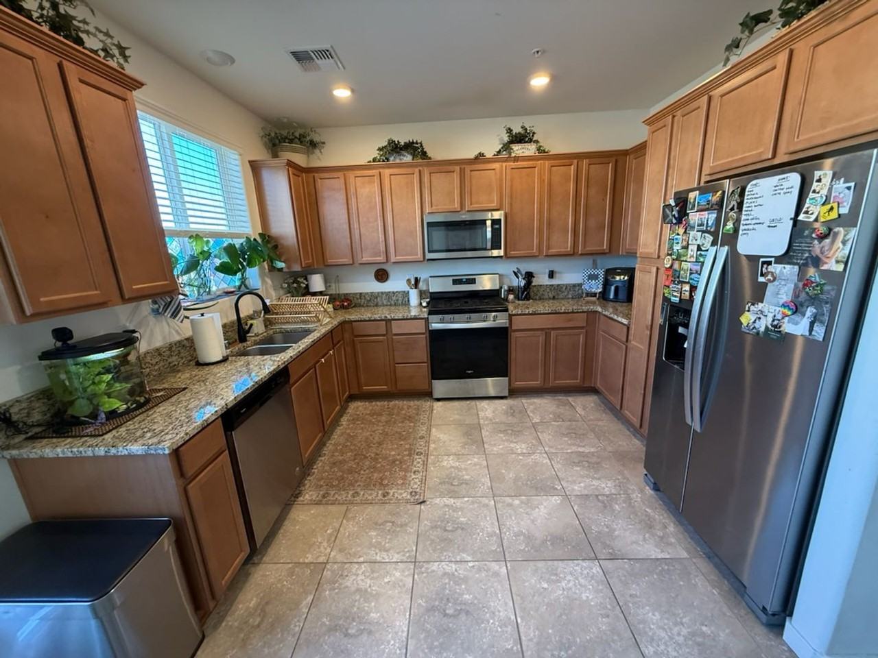 5020 Ronald Stephen Cir - Photo 4 of 12